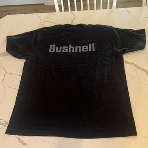 Men’s Bushnell Shirt